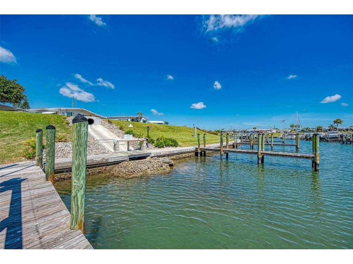 804 Turf Venice FL 34285 N6141485 image47