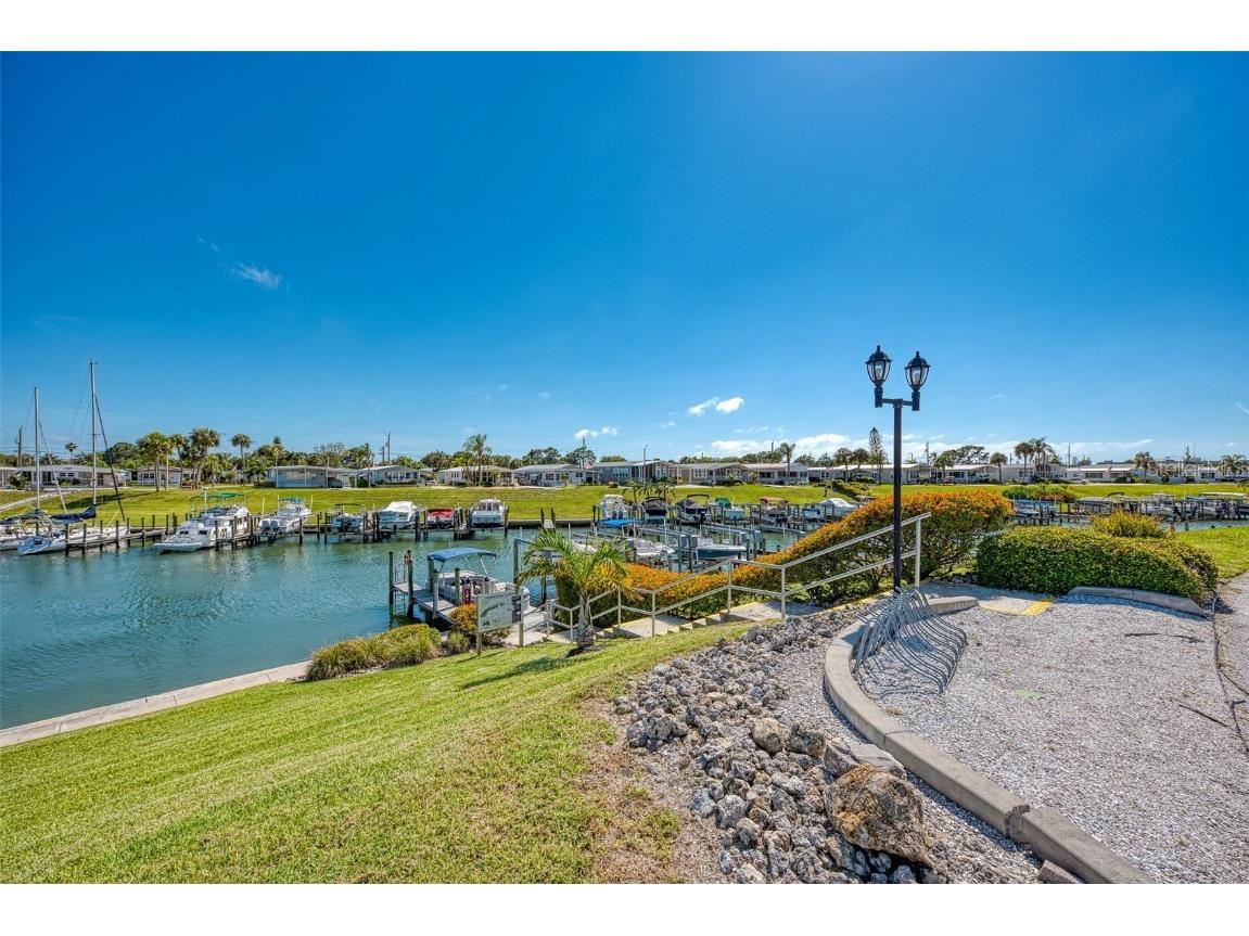 804 Turf Venice FL 34285 N6141485 image48