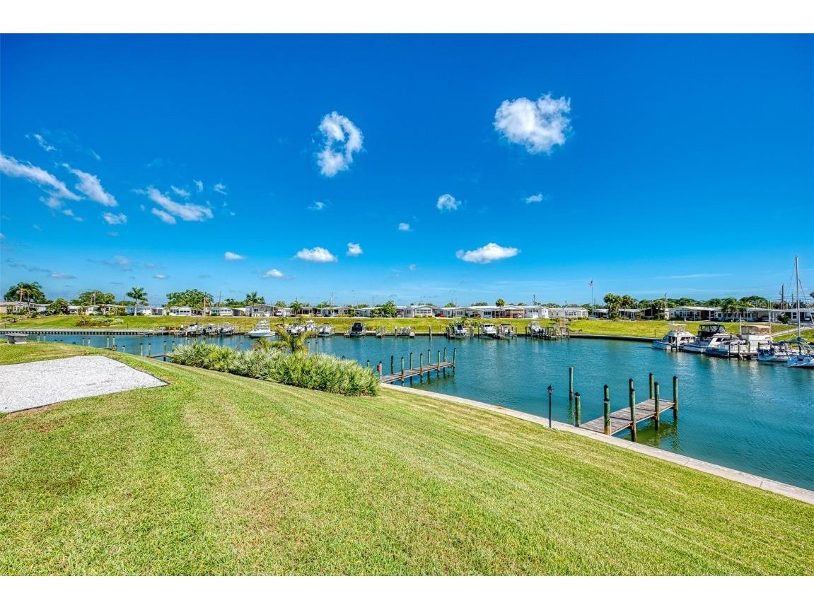 804 Turf Venice FL 34285 N6141485 image49