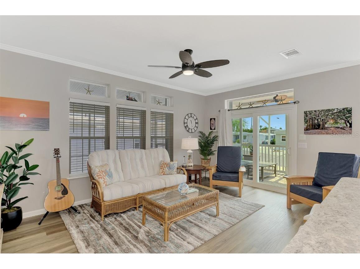 804 Turf Venice FL 34285 N6141485 image5