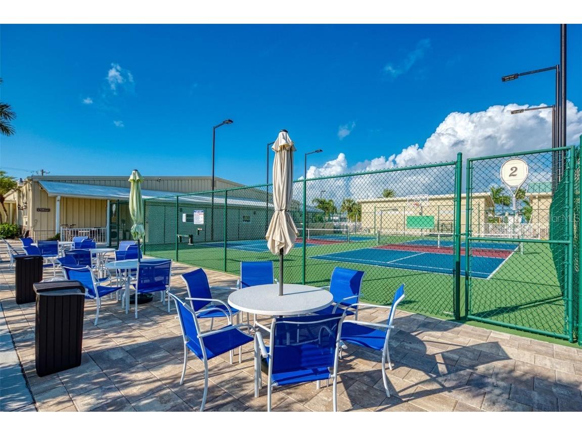 804 Turf Venice FL 34285 N6141485 image50