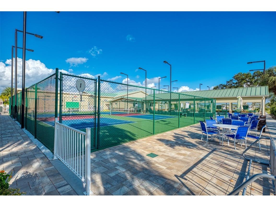 804 Turf Venice FL 34285 N6141485 image51