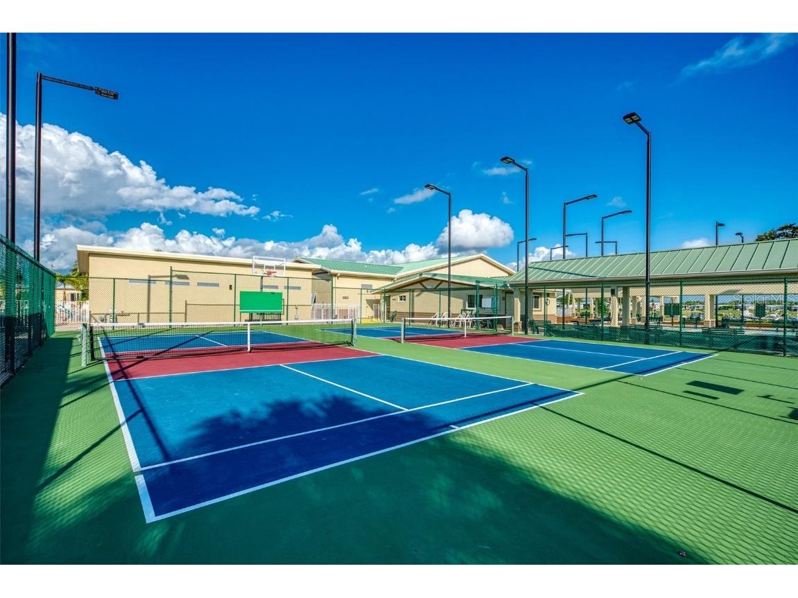 804 Turf Venice FL 34285 N6141485 image52