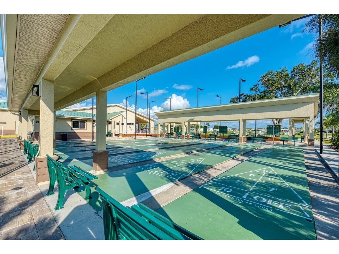 804 Turf Venice FL 34285 N6141485 image53