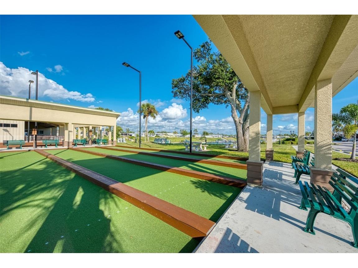 804 Turf Venice FL 34285 N6141485 image54