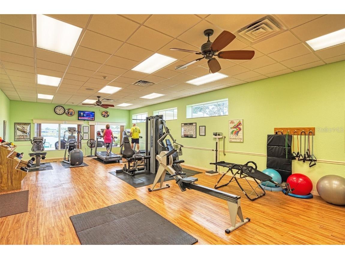 804 Turf Venice FL 34285 N6141485 image55