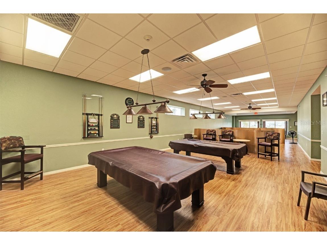 804 Turf Venice FL 34285 N6141485 image56