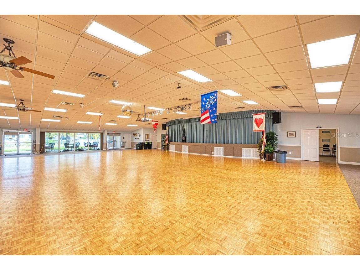 804 Turf Venice FL 34285 N6141485 image57