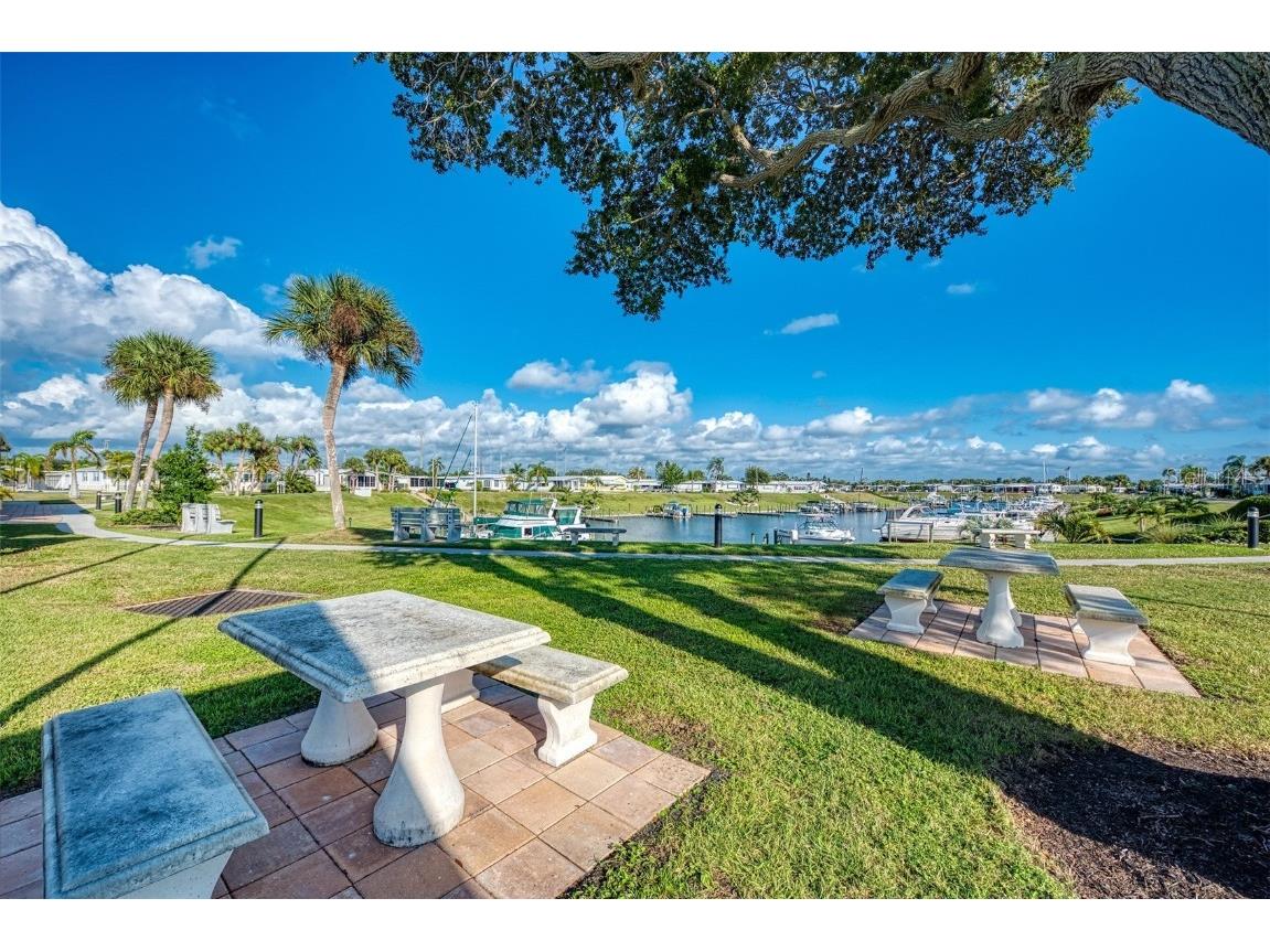 804 Turf Venice FL 34285 N6141485 image58