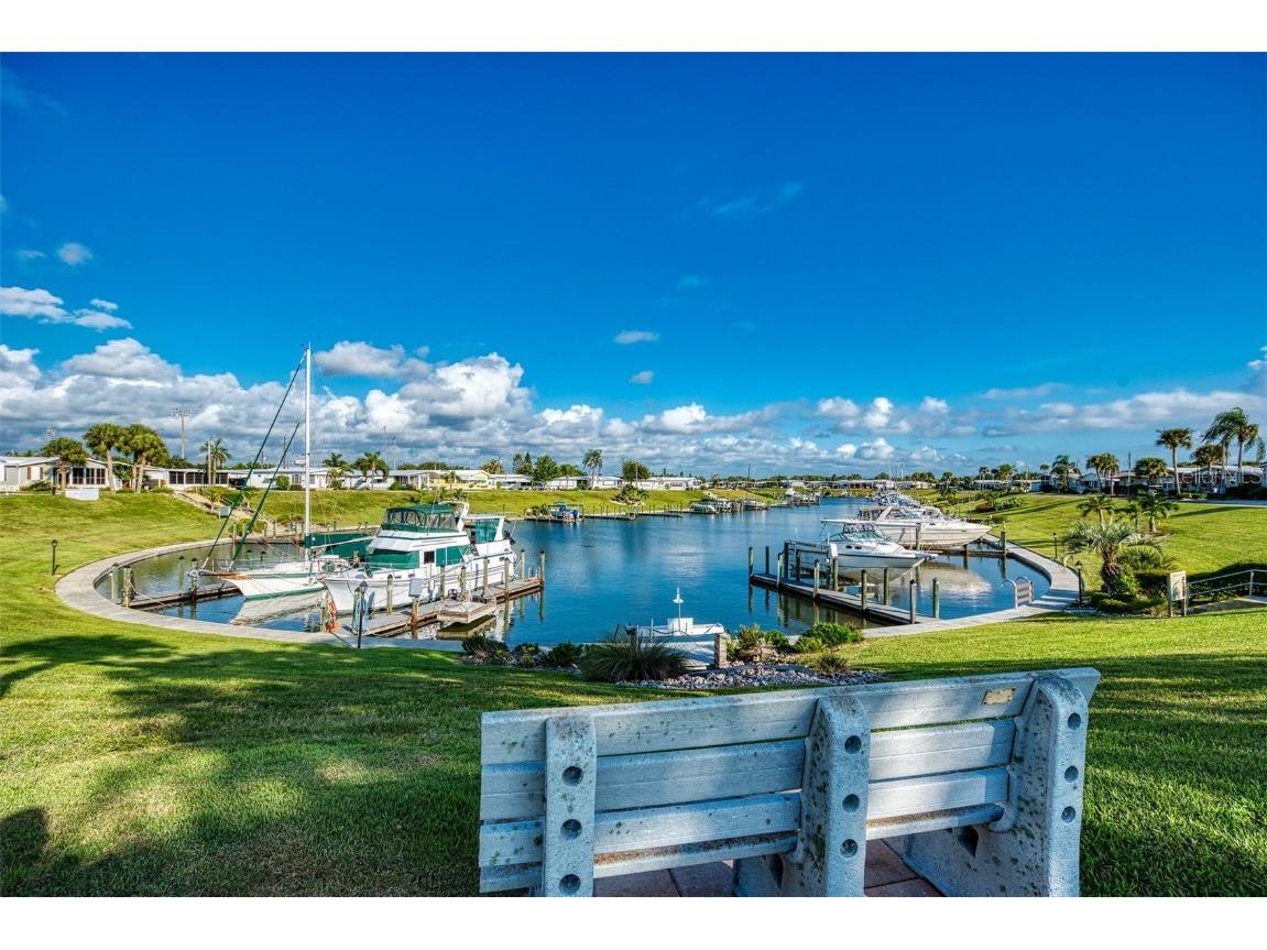 804 Turf Venice FL 34285 N6141485 image59