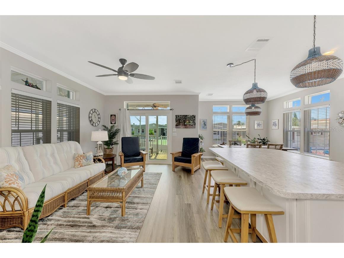 804 Turf Venice FL 34285 N6141485 image6