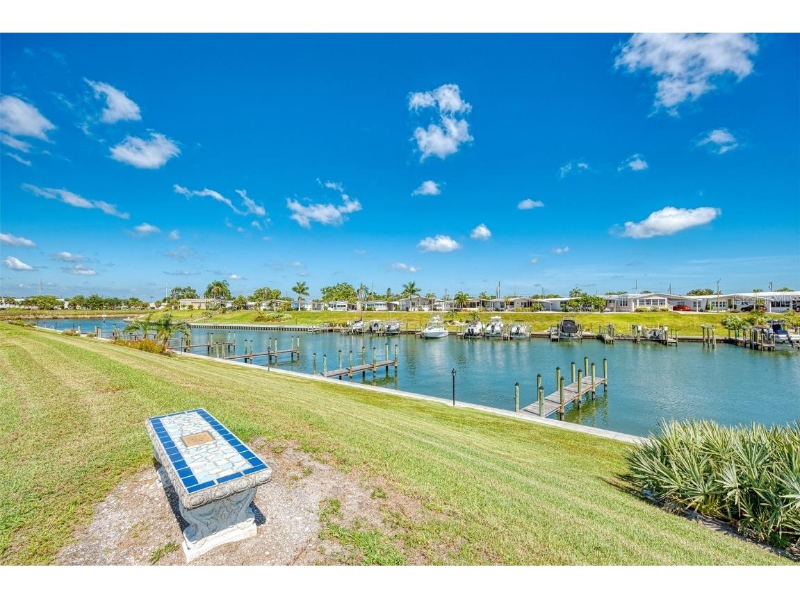 804 Turf Venice FL 34285 N6141485 image60