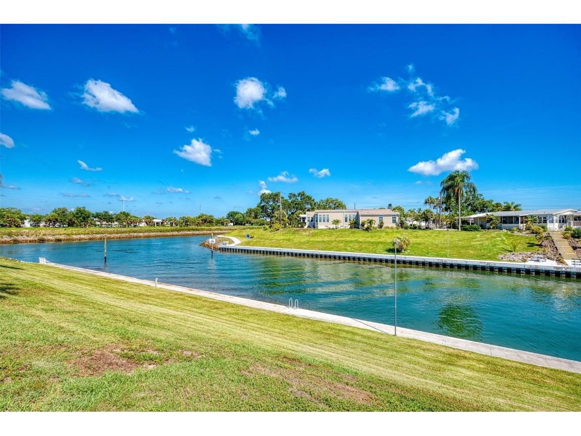 804 Turf Venice FL 34285 N6141485 image61