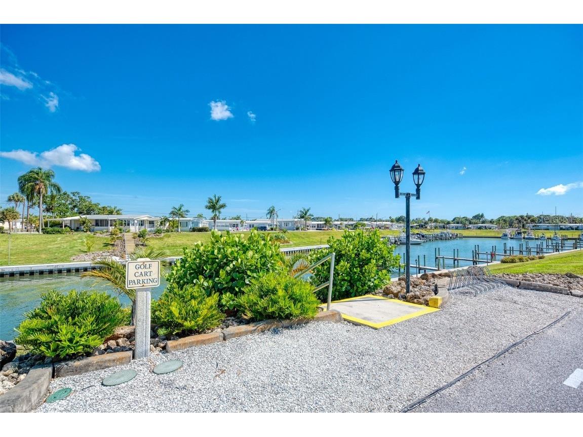 804 Turf Venice FL 34285 N6141485 image62