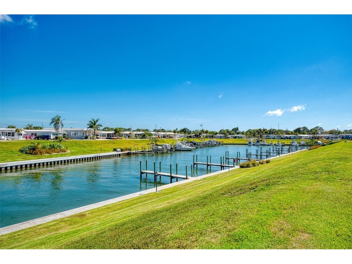 804 Turf Venice FL 34285 N6141485 image63