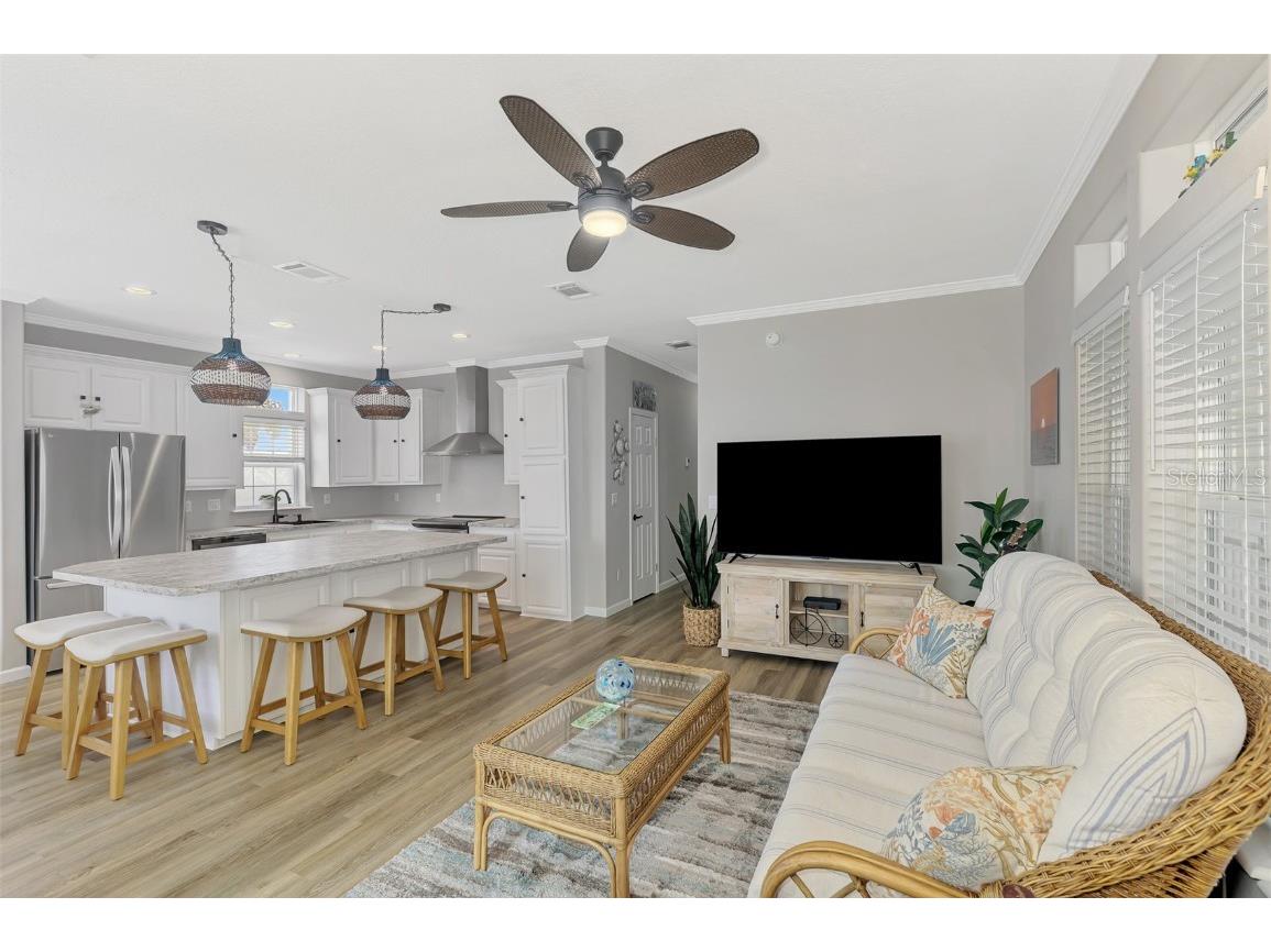 804 Turf Venice FL 34285 N6141485 image7