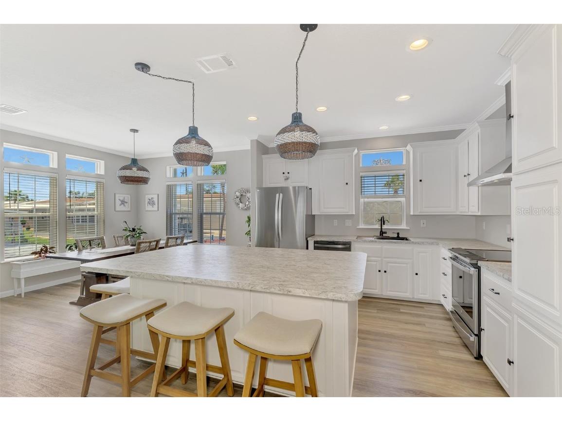 804 Turf Venice FL 34285 N6141485 image8