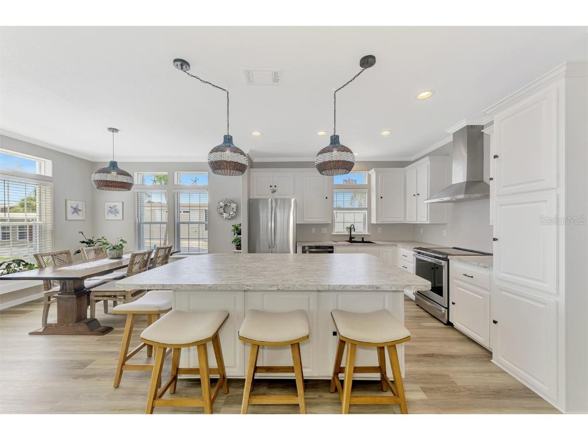 804 Turf Venice FL 34285 N6141485 image9