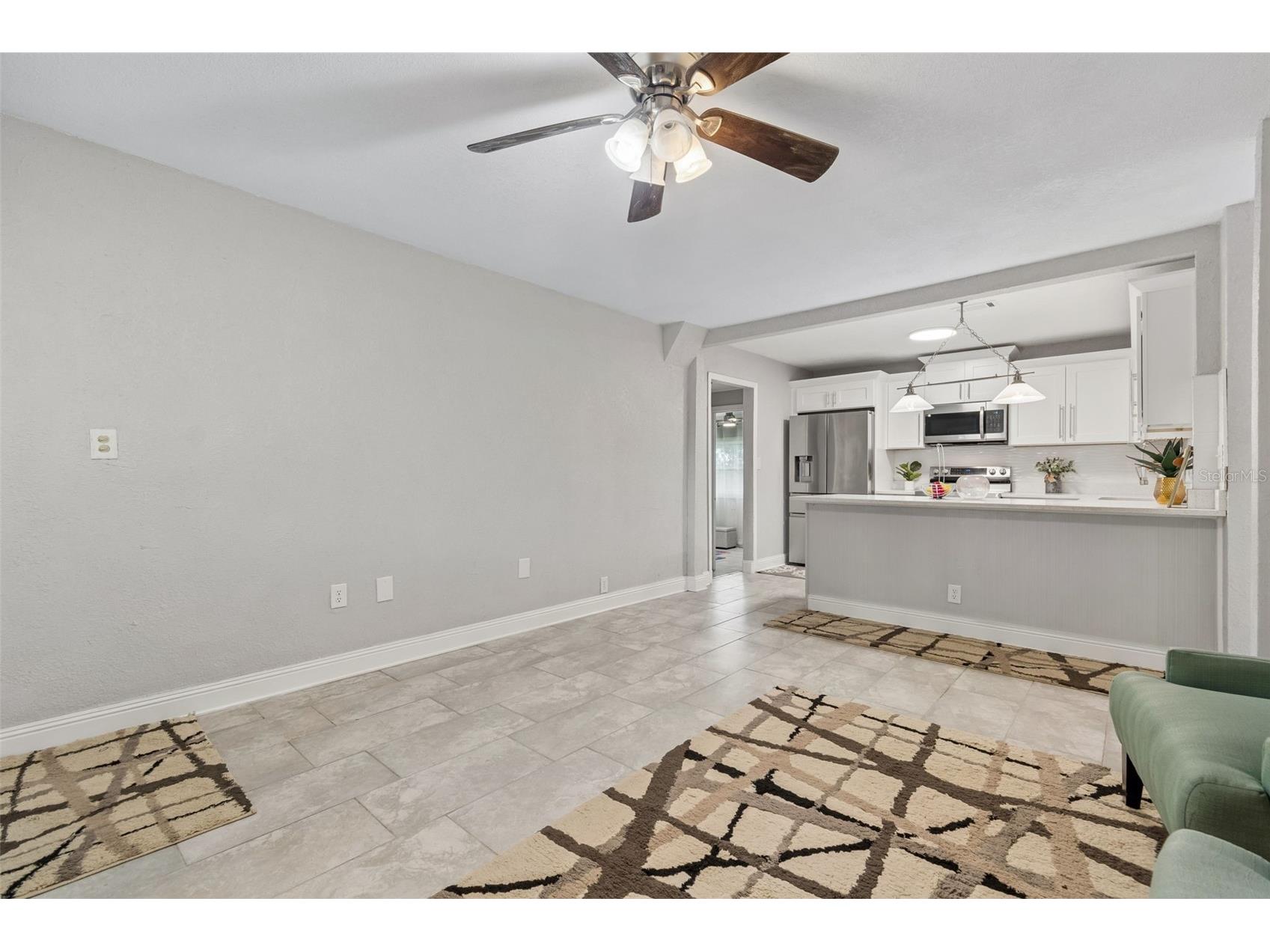804 Valencia Road Plant City FL 33563 TB8519400 image11