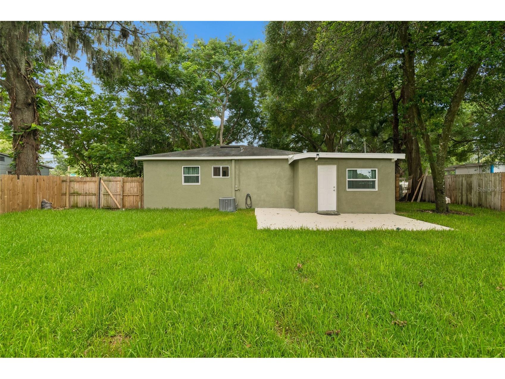804 Valencia Road Plant City FL 33563 TB8519400 image12