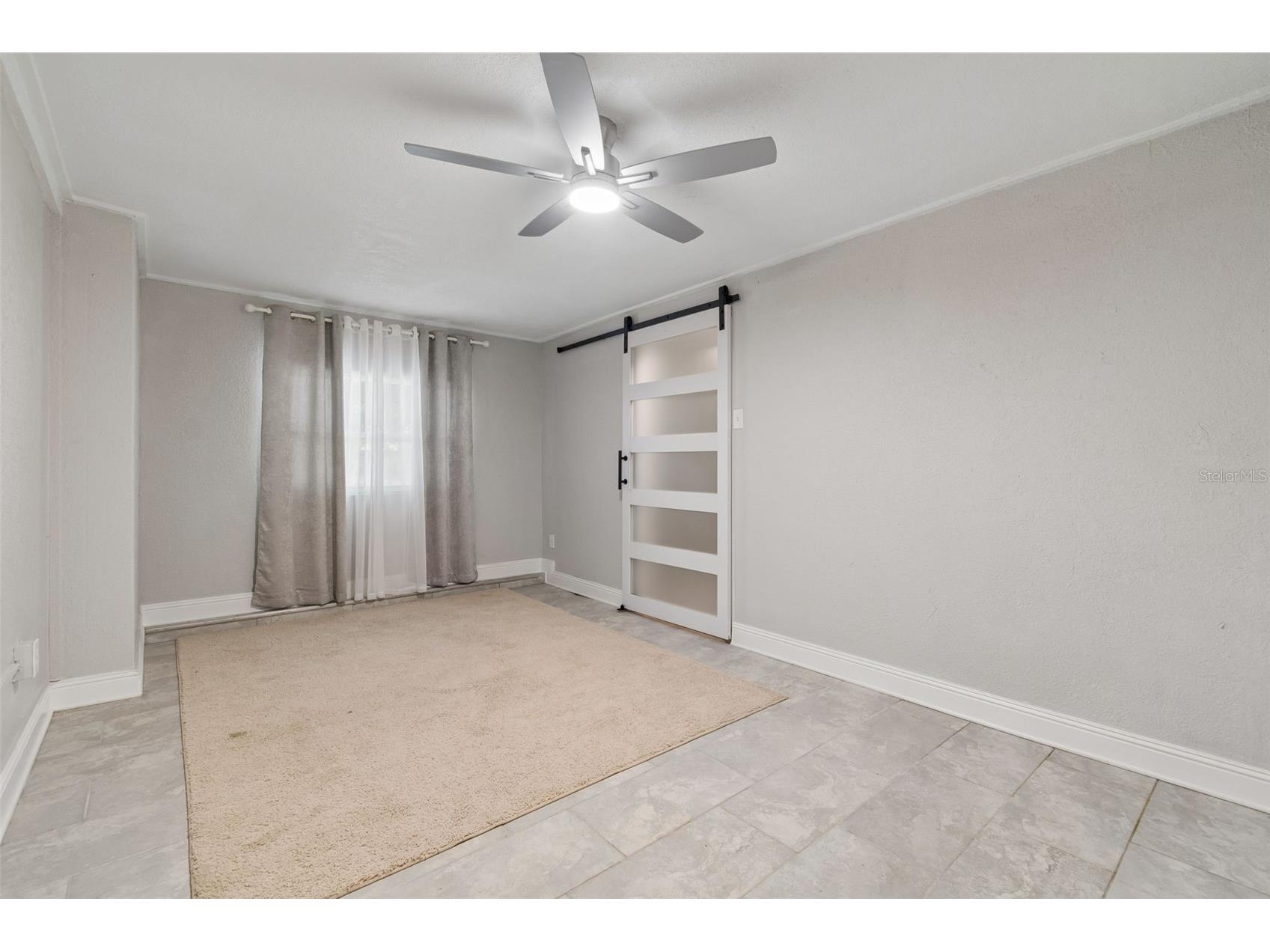 804 Valencia Road Plant City FL 33563 TB8519400 image13