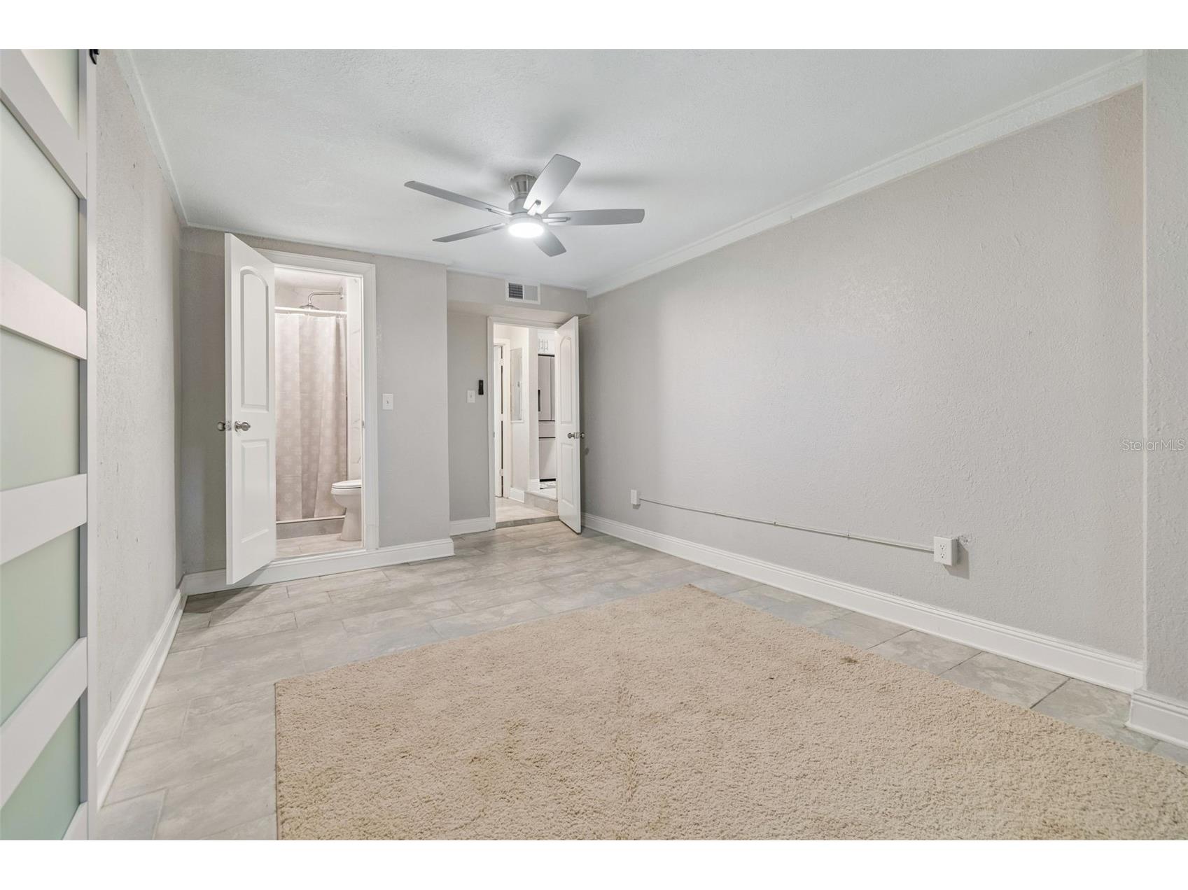 804 Valencia Road Plant City FL 33563 TB8519400 image14