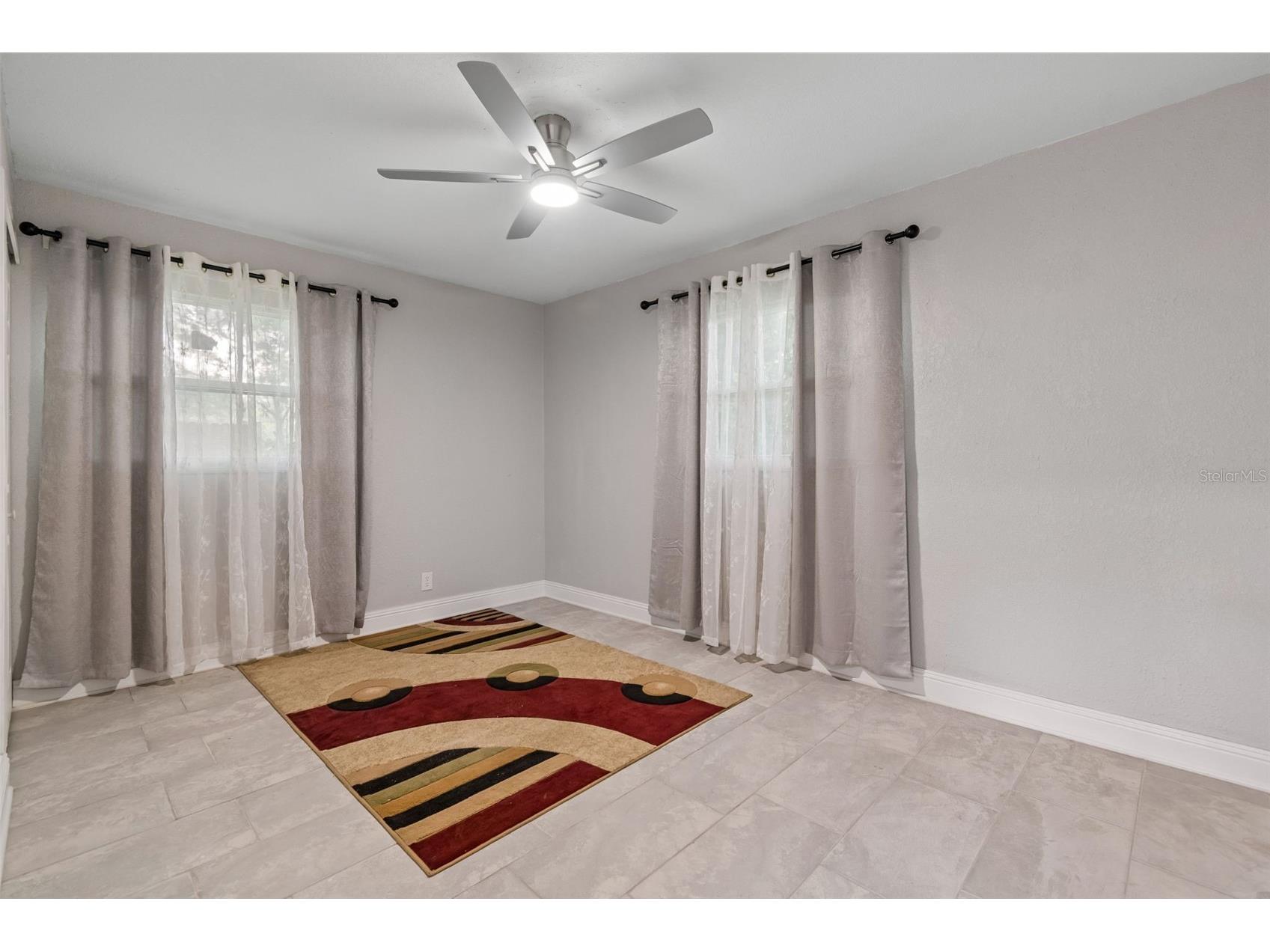 804 Valencia Road Plant City FL 33563 TB8519400 image15