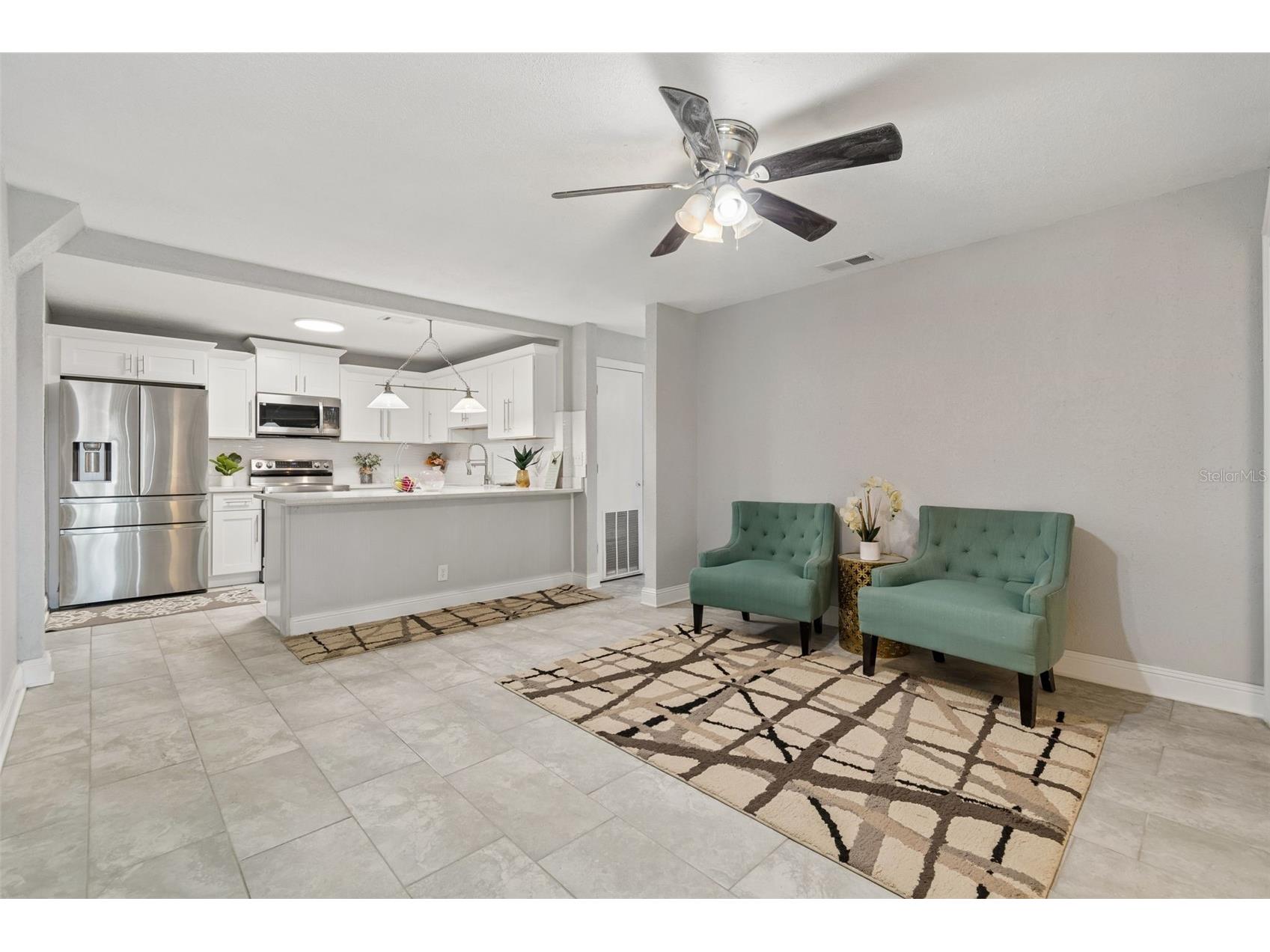804 Valencia Road Plant City FL 33563 TB8519400 image16