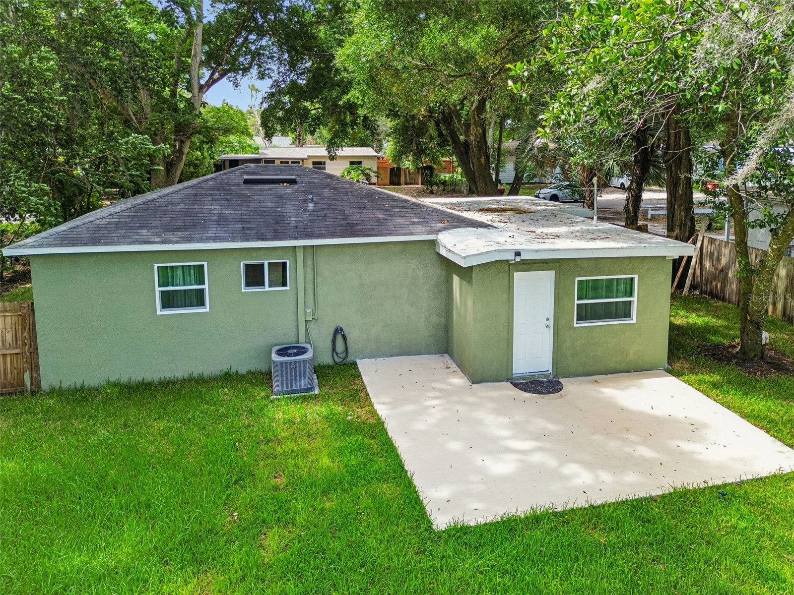 804 Valencia Road Plant City FL 33563 TB8519400 image17