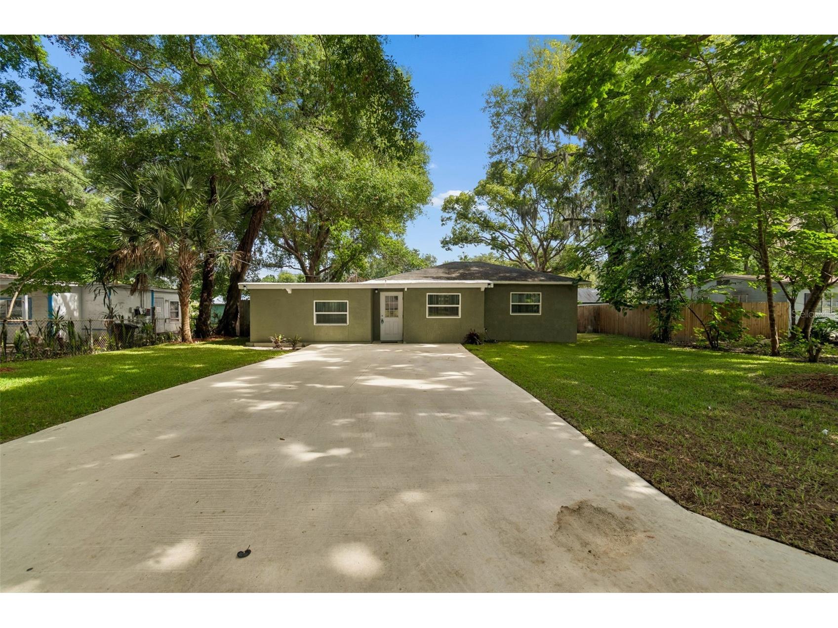 804 Valencia Road Plant City FL 33563 TB8519400 image19