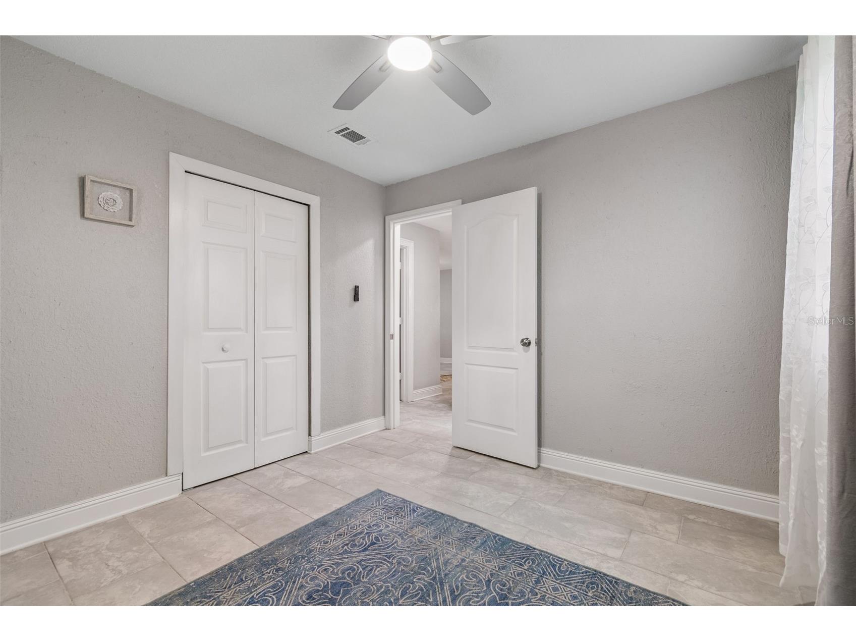 804 Valencia Road Plant City FL 33563 TB8519400 image20