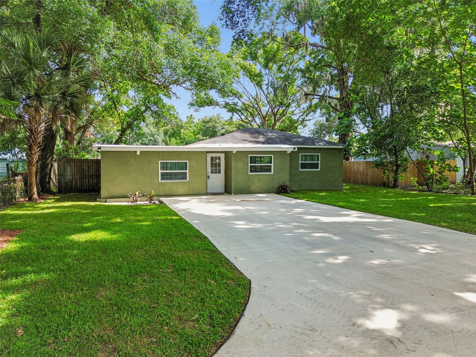 804 Valencia Road Plant City FL 33563 TB8519400 image22