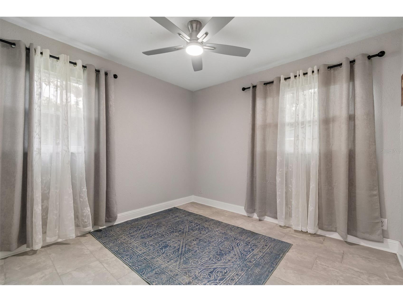 804 Valencia Road Plant City FL 33563 TB8519400 image23