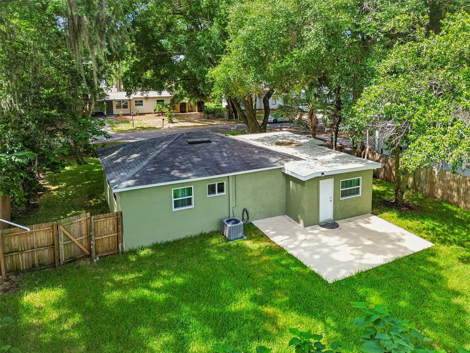 804 Valencia Road Plant City FL 33563 TB8519400 image24