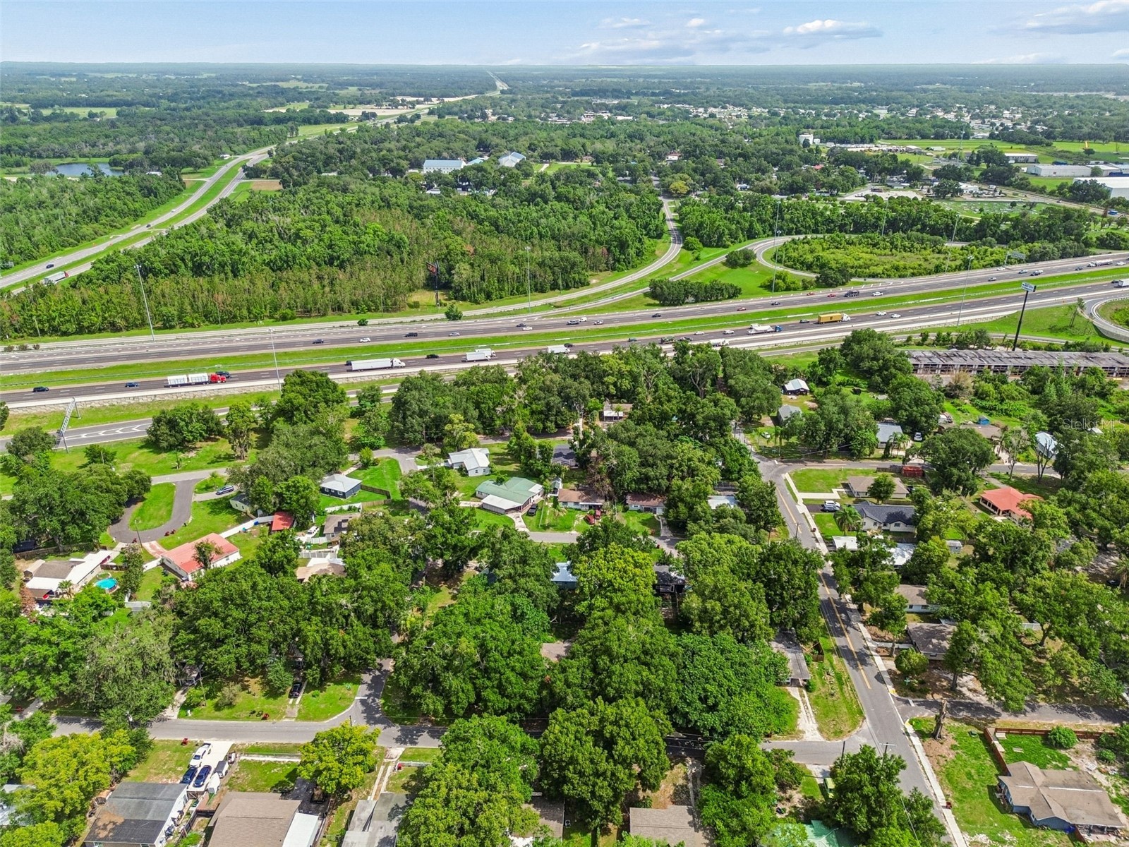 804 Valencia Road Plant City FL 33563 TB8519400 image25
