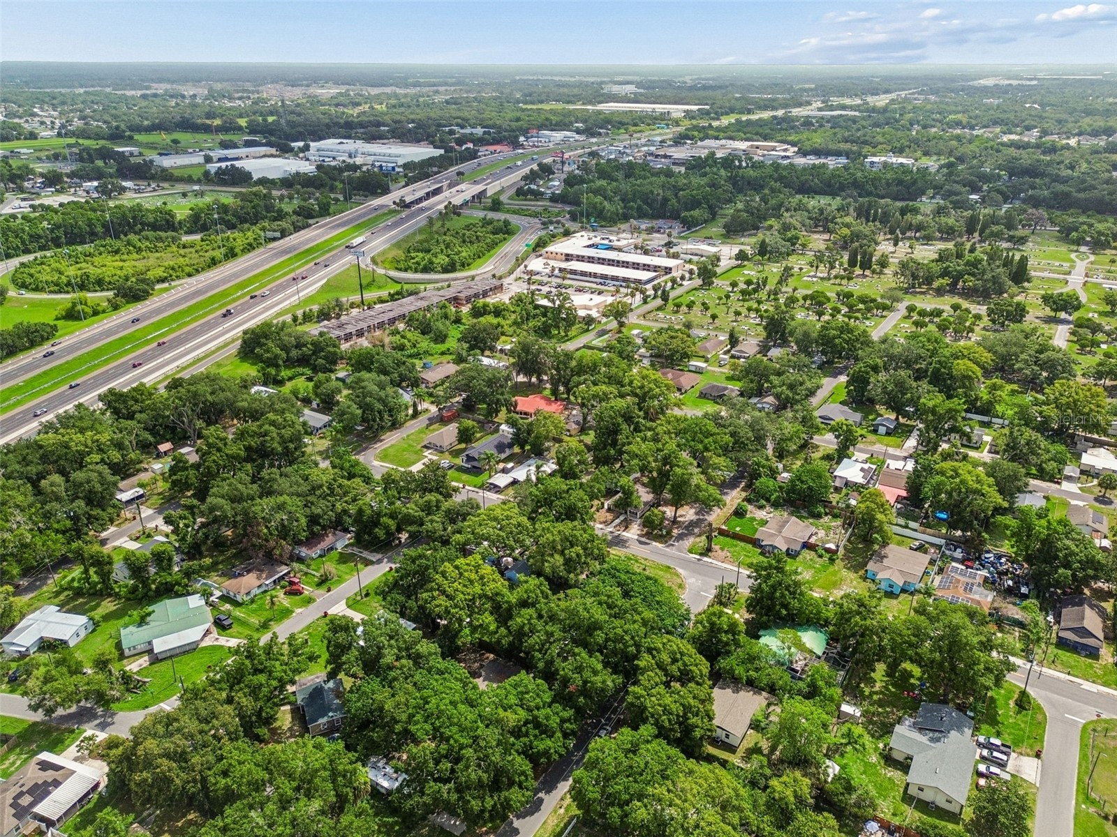 804 Valencia Road Plant City FL 33563 TB8519400 image27
