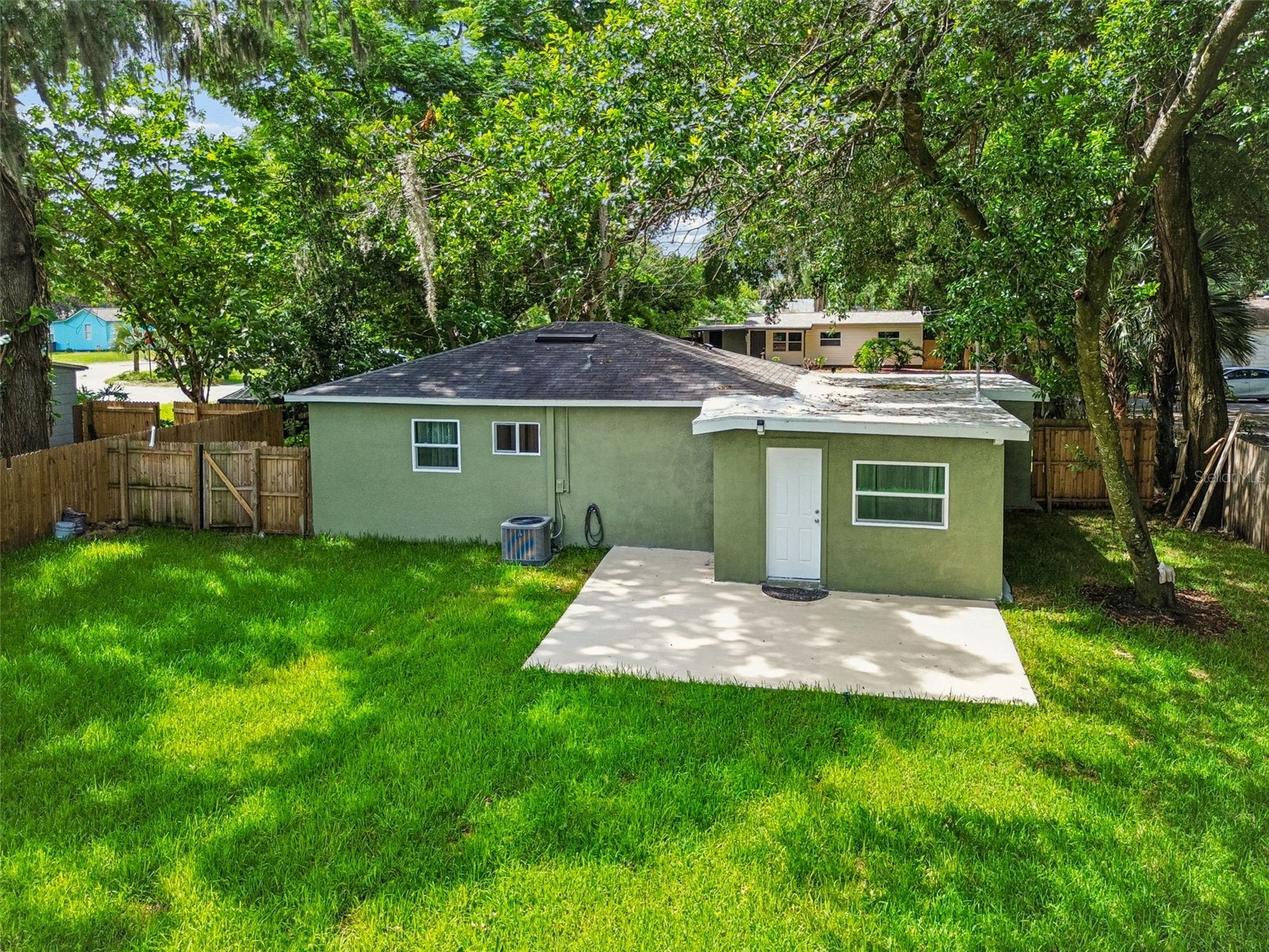 804 Valencia Road Plant City FL 33563 TB8519400 image28