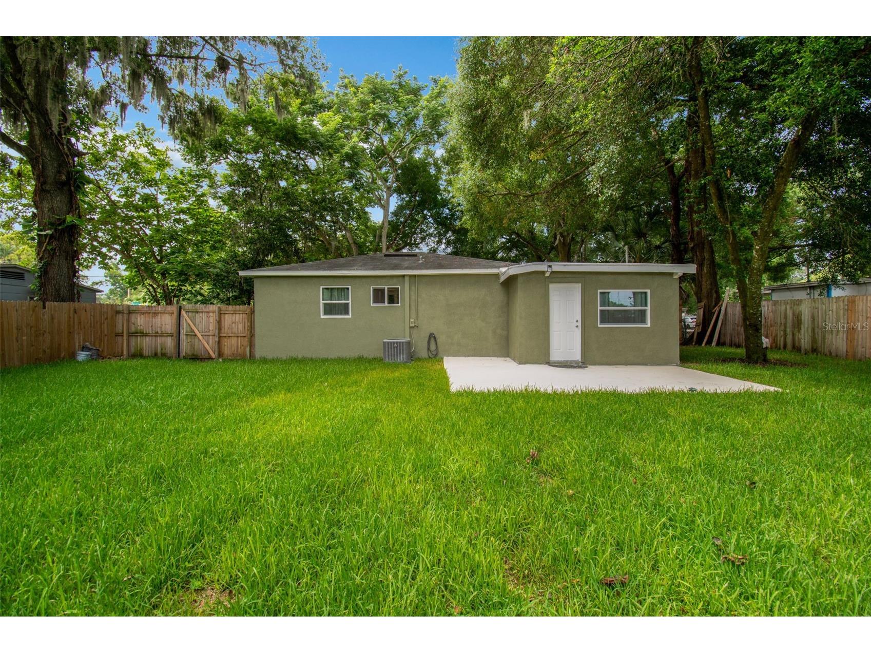 804 Valencia Road Plant City FL 33563 TB8519400 image29