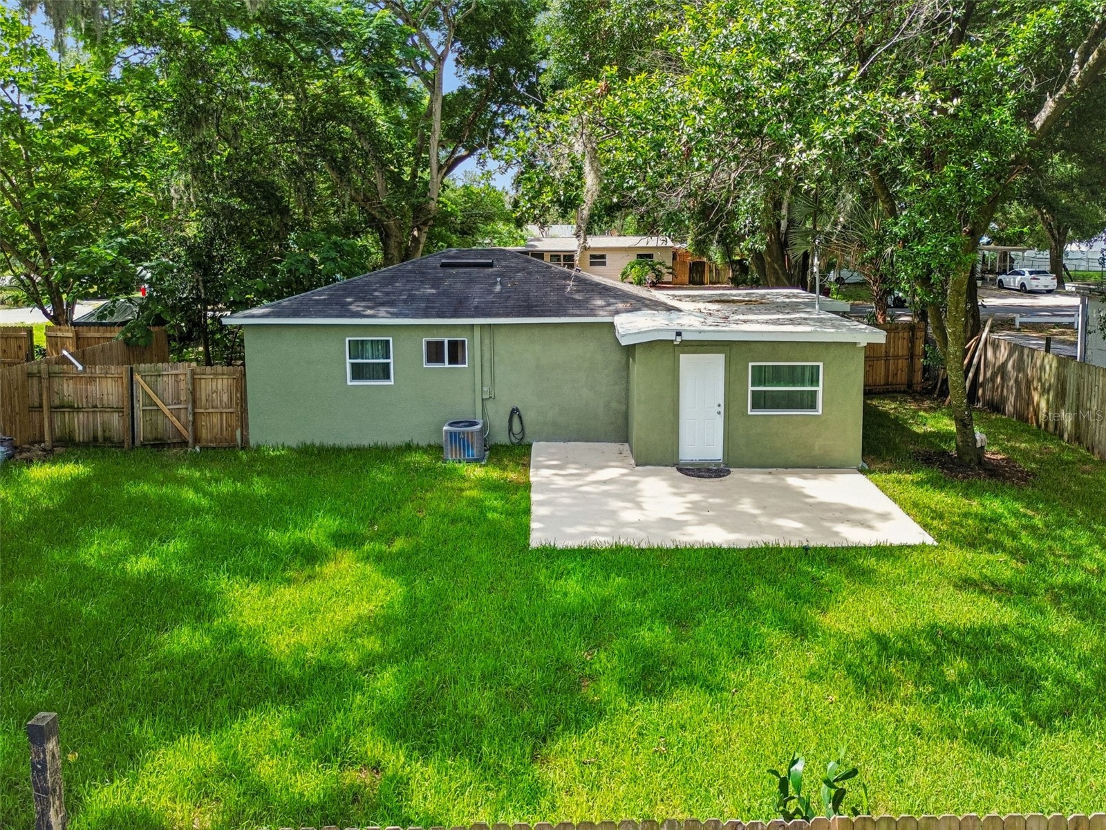 804 Valencia Road Plant City FL 33563 TB8519400 image30
