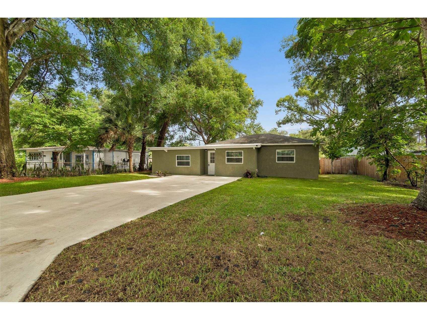804 Valencia Road Plant City FL 33563 TB8519400 image32