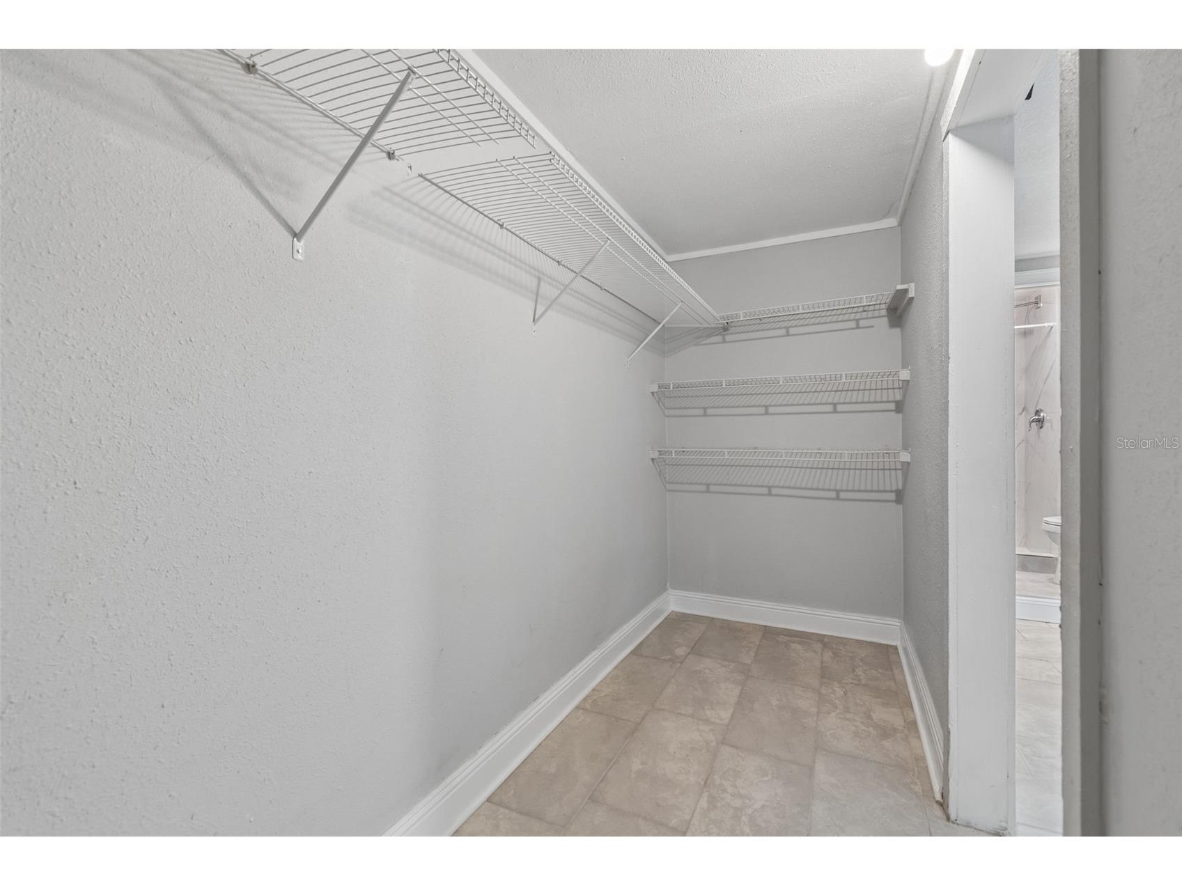 804 Valencia Road Plant City FL 33563 TB8519400 image35