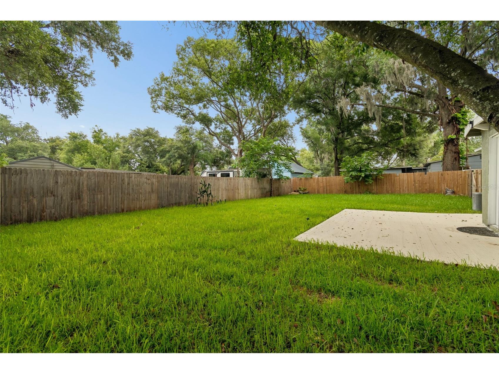 804 Valencia Road Plant City FL 33563 TB8519400 image36