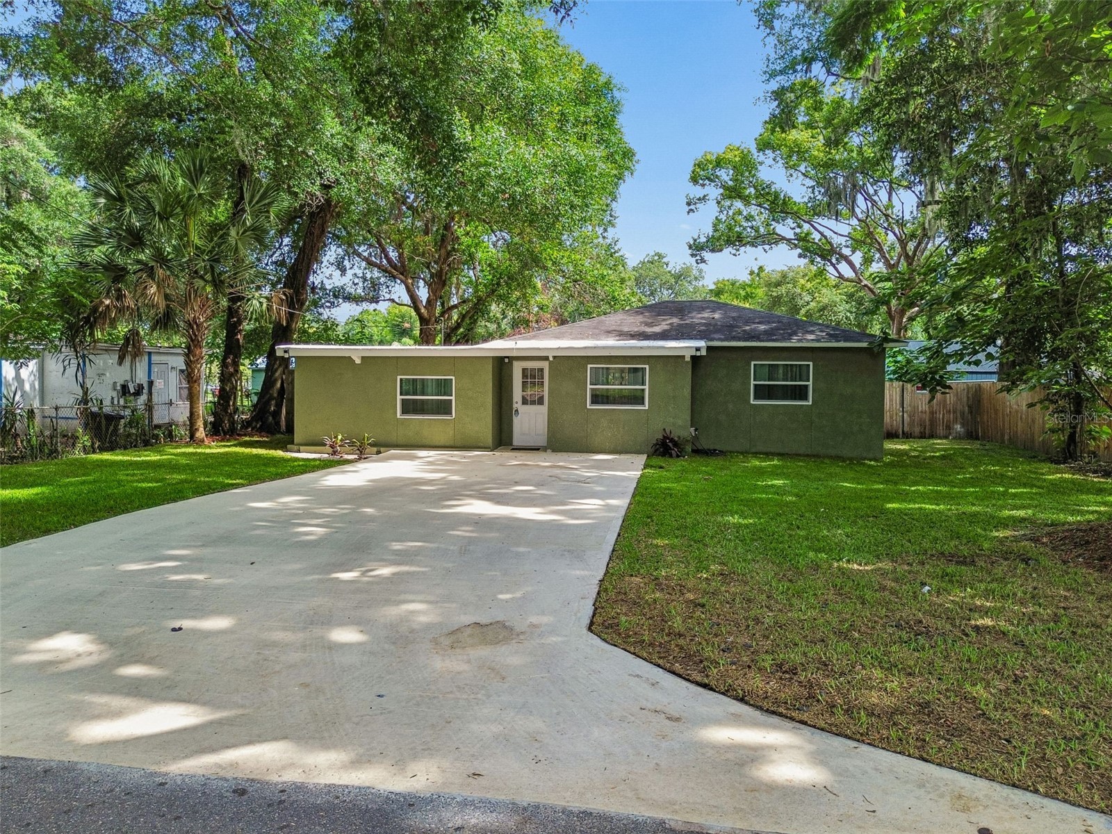 804 Valencia Road Plant City FL 33563 TB8519400 image37