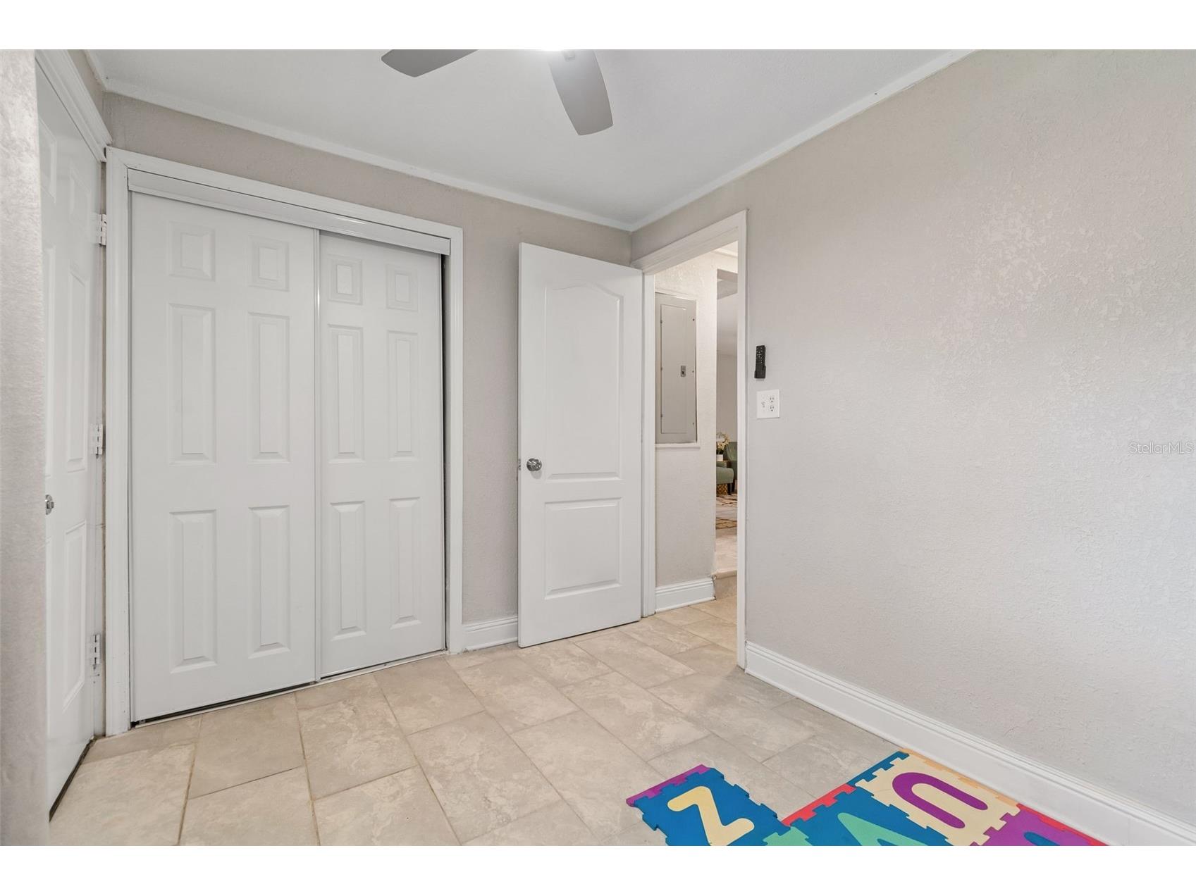 804 Valencia Road Plant City FL 33563 TB8519400 image38