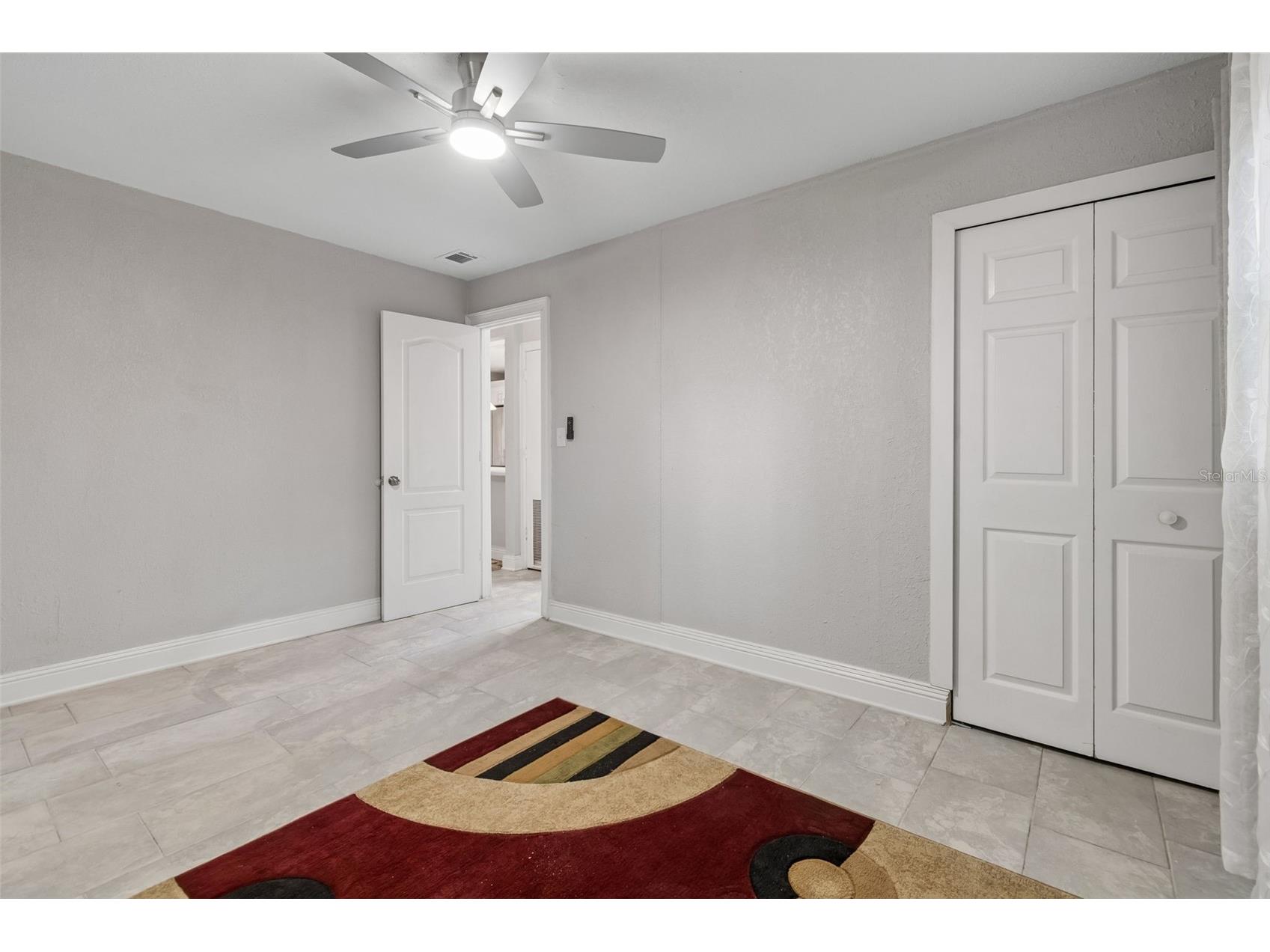 804 Valencia Road Plant City FL 33563 TB8519400 image39