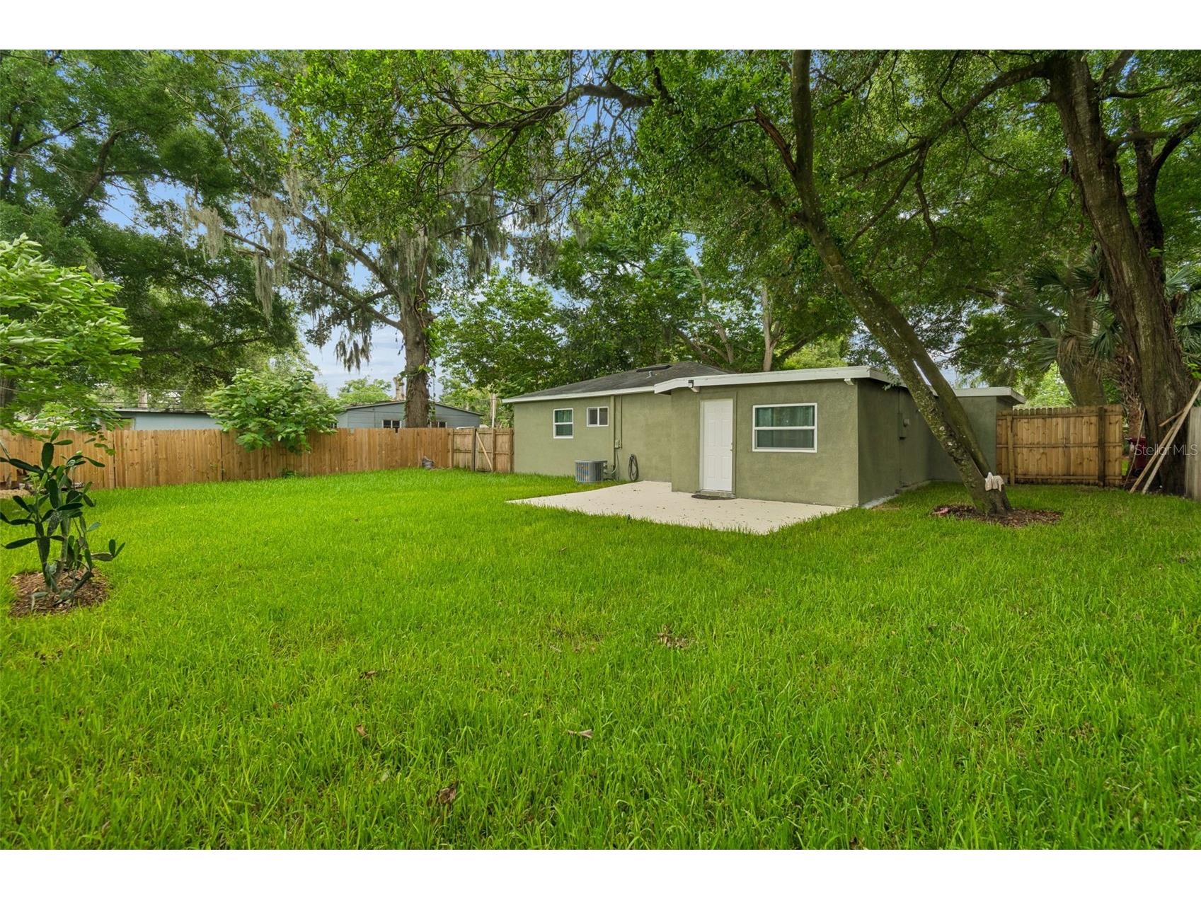 804 Valencia Road Plant City FL 33563 TB8519400 image40