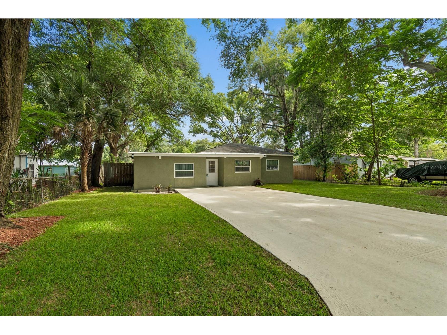 804 Valencia Road Plant City FL 33563 TB8519400 image41