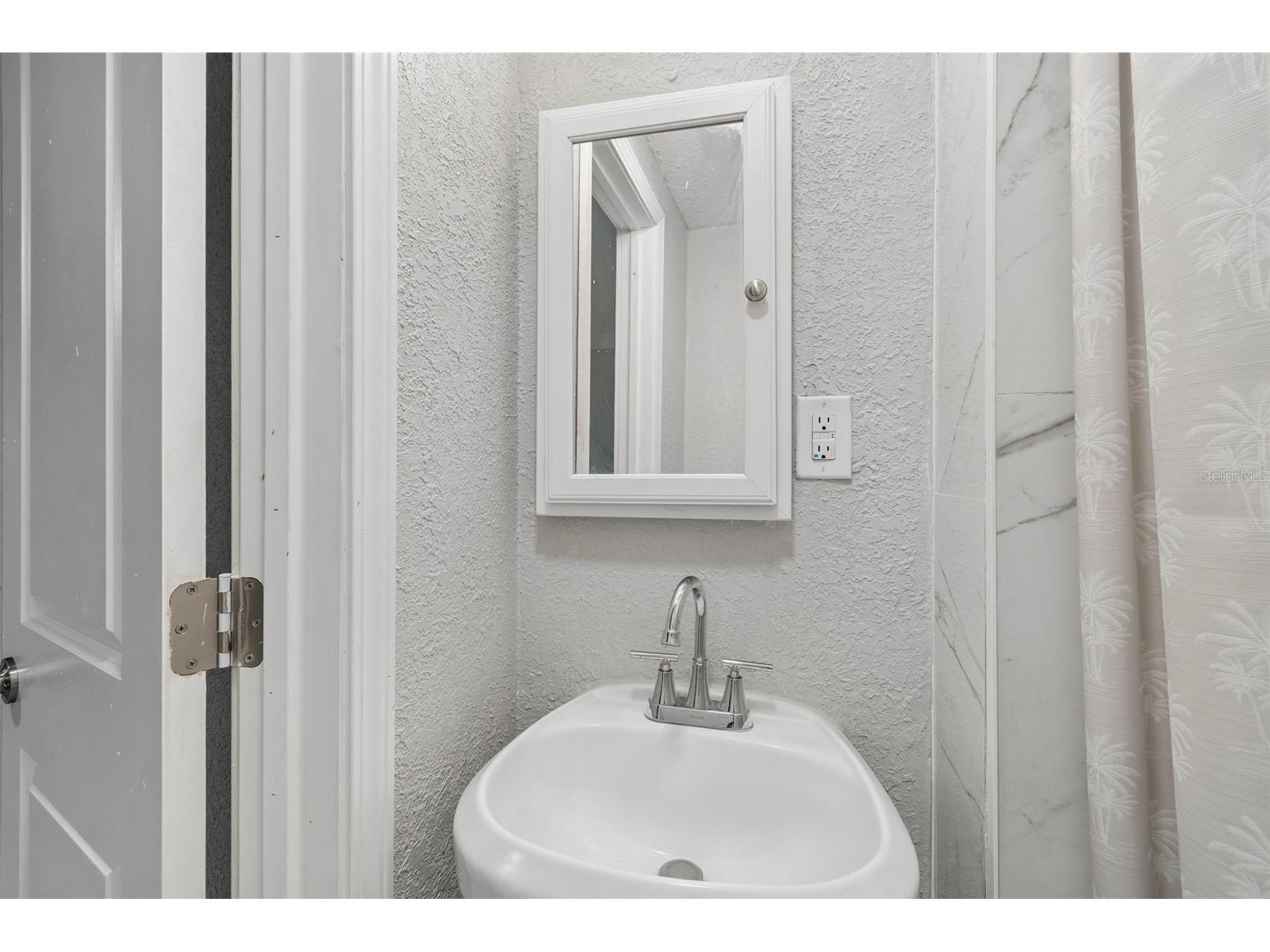 804 Valencia Road Plant City FL 33563 TB8519400 image46