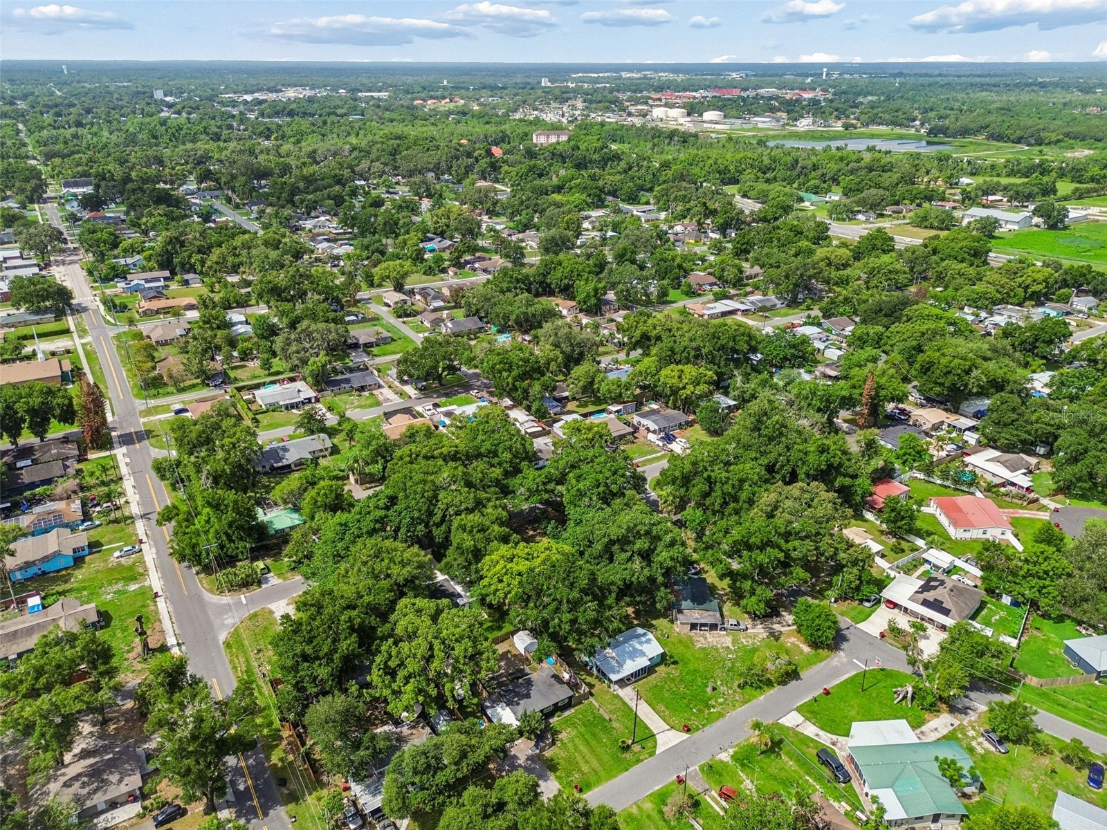 804 Valencia Road Plant City FL 33563 TB8519400 image48