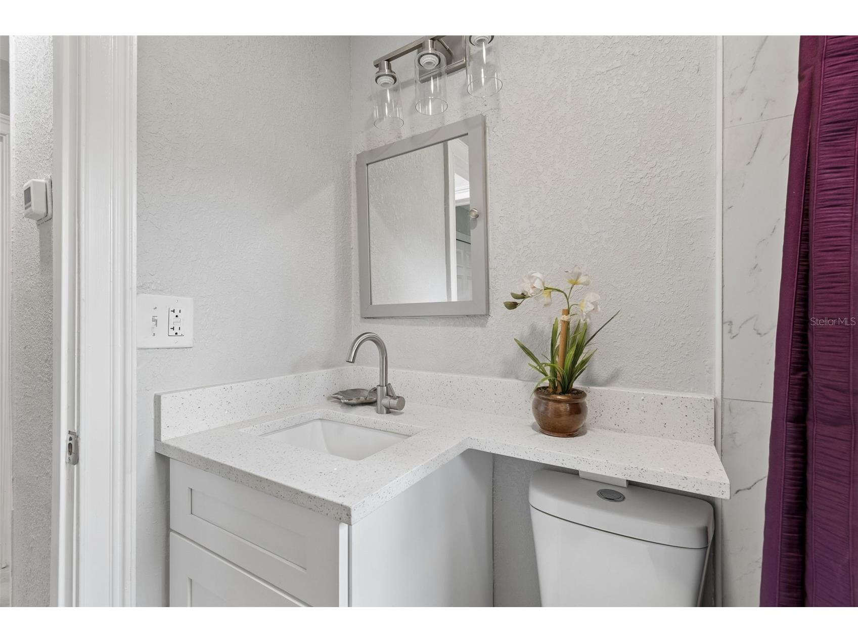 804 Valencia Road Plant City FL 33563 TB8519400 image8